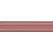 Плитка Harmony Rainbow Cherry 5x25 41740