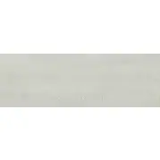 Плитка настенная KOHPG000 Elven Blanco 30x90 Keraben