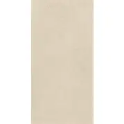 Керамогранит Italon Cosmos White Ret 60x120 610010004077