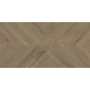Керамогранит Rocersa Rovere Ombre Nature 60x120