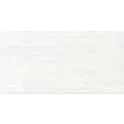 Напольная плитка Rondine group Silk Road White Ret 30x60