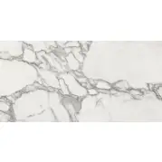 Керамогранит Realistik Chevron 60x120