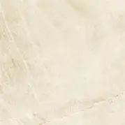 Керамогранит Delacora Rock Crema матовый карвинг 60x60 D60201M