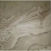 Керамогранит Mapisa Harmony Stone Cream 49x49