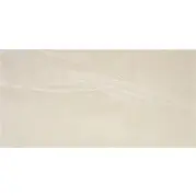 Керамогранит STN Ceramica Austral Ivory Mt 60x120 CAN5AUSAODAA