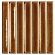 Керамогранит WOW Sweet Bars Honey Gloss 11.6x11.6 130052