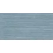 Декор Naxos Pigmenta Vital Line Nat Ret 60x120 140962