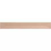 Плитка Equipe Vitral Axis Pink 5x40 31151 настенная
