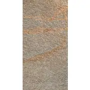 Керамогранит Sadon Le Cave Luserna Multicolor 30.5x60.5 J88538