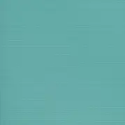 Керамогранит Tubadzin Maxima azure 45x45