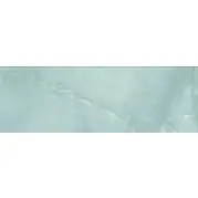 Плитка настенная 10101004946 Stazia turquoise 02 30х90 Gracia Ceramica