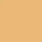 Плитка Creto Poly Mustard 20х20 01-10-4-15-01-33-4228