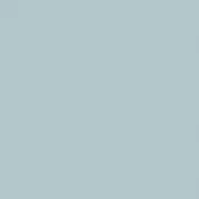 Плитка Rako Color One светло-голубая глянец 15x15 настенная WAA19550