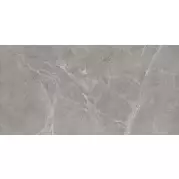 Керамогранит Paradyz Ibis Grys Gres Szkl Mat 30x60