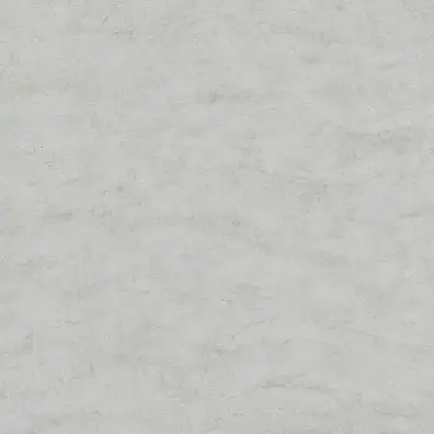 Виниловые обои Marburg Hamburg City Style 91219