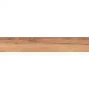 Керамогранит Realistik Ostand Pecan Matt 19.5x120