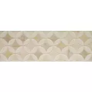 Плитка Newker Casale Vico Ivory 20x60 настенная