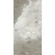 Керамогранит Realistik Manila Polished Golden Carving 60x120