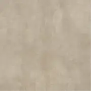 Керамогранит Golden Tile Stonehenge Strada коричневый 60x60 STR752/5N7521