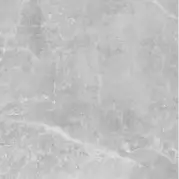 Керамогранит Azulejos Benadresa Pietra Antica Cenere 80x80