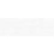 Плитка Metropol Essential Concret White 30x60 настенная