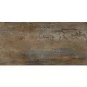 Керамогранит Naxos Bold Beat Naturale Rettificato 60x120 133051