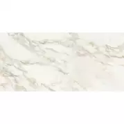 Напольная плитка Impronta Ceramiche Marble Experience Calacatta Gold Sq. Lap. 120x260