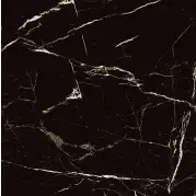 Керамогранит Arcadia Ceramica Black Spinder Hg 60x60 HG2008-A