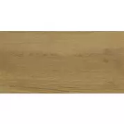 Плитка Ceramika Konskie Intense Wood Rett 30x60 настенная