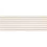 Плитка Ceramika Konskie Glamour Premium Cream 25x75