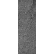 Керамогранит Sadon Le Cave Granito Grafite Rett 40x120 напольный J88527