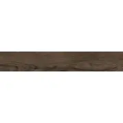 Керамогранит Navarti Bolzano Coffee 20x120