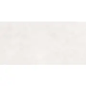 Керамогранит Laparet Stucco Bianco Pro Белый Матовый R10 Str 59.5x119.1 LP6012G0331R