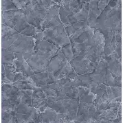 Плитка Primavera Аргус серый 41x41 напольная TP413602D
