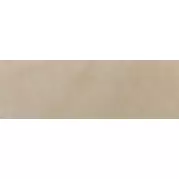 Плитка Argenta Coloso Wall Natural 29.5x90 настенная