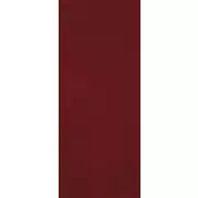 Плитка Fap Ceramiche Materia Brillante Borgogna 50x120 fTOI