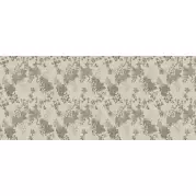 Декор Rex Ceramiche I Filati Di Rex Lady Hamilton Vaniglia A 6 mm Rett 60x120 767110