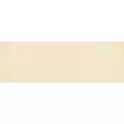 Настенная плитка 13248 Country Ivory 13.2x40 Equipe