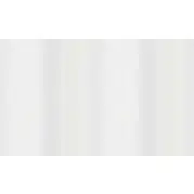 Виниловые обои Erismann Phantasy 3748-4