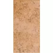 Керамогранит Del Conca Carpegna Hrn11 Hard 15x30 G2RN11J
