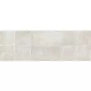 Плитка Keraben Rue de Paris Concept Beige 40x120 настенная