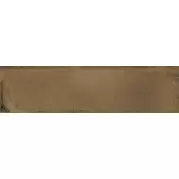 Плитка Vives Ceramica Luca ABC Ambar 8x31.5 настенная