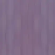 Керамогранит напольный 10401002200 Gracia Violet PG 02 45x45 Gracia Ceramica