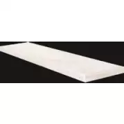 Ступень 74780 Prive Angolo Dx Gradino C.Retta Ivory 33x120 Cerdomus