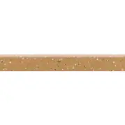 Плинтус Floor Gres Earthtech Savannah Flakes Comfort Battiscopa 4.6x60 772451