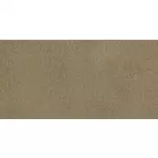 Плитка Viva Ceramica Backstage Stage 3 Yellow 30x60 напольная