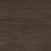 Керамогранит Casa Dolce Casa Nature Mood Plank 05 Comfort 6mm R 120x120 774884