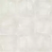 Напольная плитка Bondi Grey Natural 59.2x59.2 Aparici