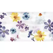 Декор Ceradim Glen Panno B 25x45
