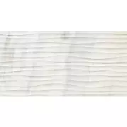 Декор Gayafores Dubai Pearl 32x62.5